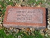 Emelia BARNHARDT