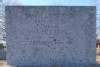 Capt Ernest Linwood MONTGOMERY
