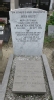 Johannes Jacobus KNETSCH