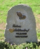 Heinz SCHÖNDORF