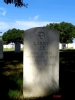 Larry Lee BONAR