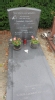 Willem Leendert VAN DER BURG