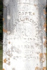 Captain Michael NEWBERT