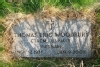 Thomas Eric "Tom" WOODBURY