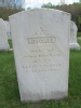 Abigail (Mary) MESERVE
