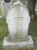 Anna Elizabeth HILT