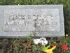 Austin Howard TIBBITS