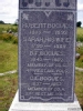 Sarah LUDWIG