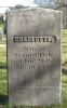Charlotte LUDWIG