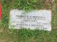 Dorothy Ruth BEVERAGE