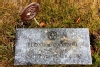 Floyd Raymond CASTNER