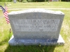 Ina Mae CASTNER