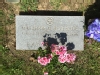 Marjorie Eulen MANK