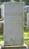 William HILT