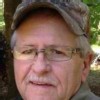 Gary George LUDWIG
