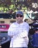 Gary Lee WALLEN