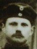 Georg Karl Wilhelm ZIPP