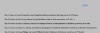 Georg Philipp Becker (1778) Death Record