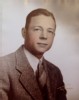 George Edwin HARDY, II.