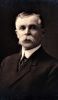 George Nelson WINCHENBAUGH