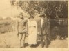 George_Agnes_Callan