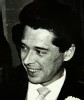 Gerardus Peter Wilhelmus RENAUD