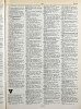 Germany and Surrounding Areas, Address Books, 1815-1974 - Martha Karoline Christiane Fiedler