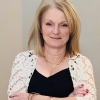 Gerri FLANAGAN
