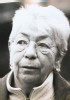 Gertrud Juliane Alisch geb. Möllers
