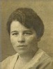 Gertrud Liebeherr (Strauß)