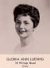 Gloria Ludwig Macneill