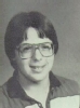 Gordon Giersch