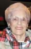 Lucy Ellen DECKER