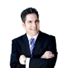 Grant Cardone