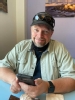 Greg R. NOYES (I51479)