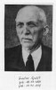 Gustav Späth Bild