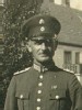 Gustav STRAUSS