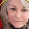 Gwen Wright Latreille