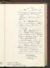 Halle (Saale), Germany, Deaths, 1874-1957