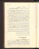 Halle (Saale), Germany, Deaths, 1874-1957