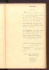 Halle (Saale), Germany, Deaths, 1874-1957