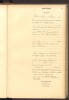 Halle (Saale), Germany, Deaths, 1874-1957