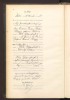 Halle (Saale), Germany, Deaths, 1874-1957