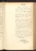 Halle (Saale), Sachsen-Anhalt, Deutschland, Sterberegister 1874-1957
