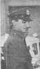 Hans Otto LANDGRAF