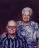 Harlod Evert HARRELL