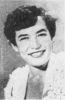 Harriet Matilda Niaulani ROBERTSON