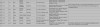 Heinrich Christian Theis (1860) Death Record