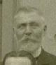 Heinrich Ferdinand PFEIFFER