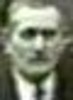 Heinrich RINKER, III
